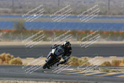 media/Apr-10-2022-SoCal Trackdays (Sun) [[f104b12566]]/Turn 14 (10am)/